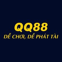 qq88xcom