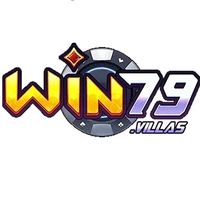 win79private