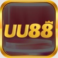 Uu88lifecom