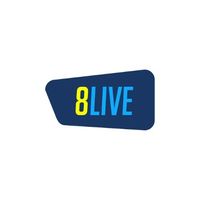 8livedate 0