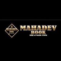 mahadevbookscoin 0