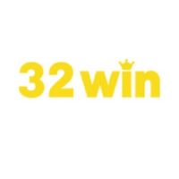 32Winmecom