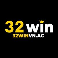 32winvnac1