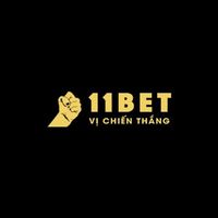 11betceo1