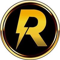 rupiah126login