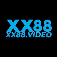 xx88video2