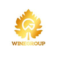 shopwinegroup