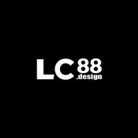 lc88design