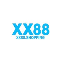 xx88shopping