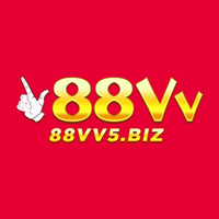88vv5biz11