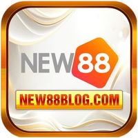 new88blog