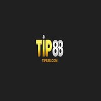 tip88bcom