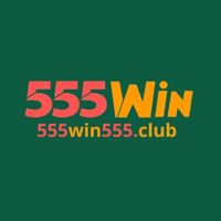 555win555club