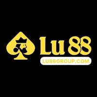 lu88groupcom