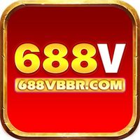 688vbbrcom