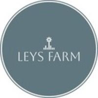 leysfarm247