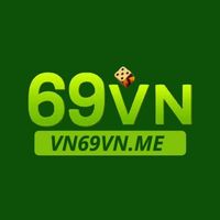 vn69vnme