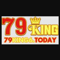 79king6today
