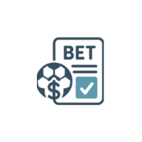 sportsbettingtips 0