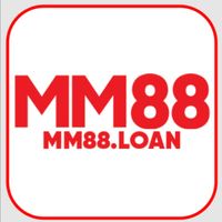 mm88loan1