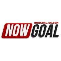 nowgoaluscom