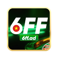 6ffad