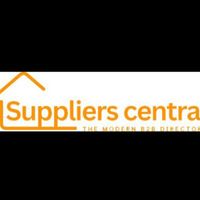 supplierscentralcom1