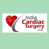 indiacardiacsurgery