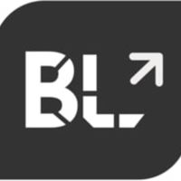 Backlinker.agency