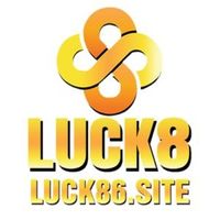 luck86site1