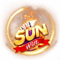 sunwindaugia