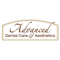 Ohdentalcare1