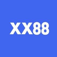 xxx8891com