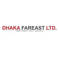 dhakafareast53