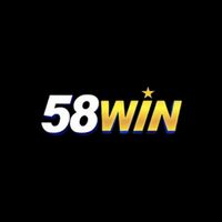 uu58one
