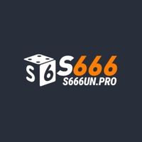 s666unpro