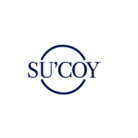 Sucoy