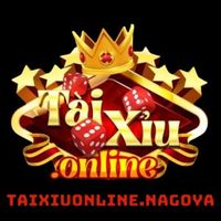 taixiuonlinecvwa