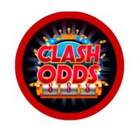 clashofodds68 0
