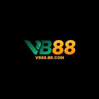 vb88brcom