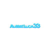 Aussieluck33casino
