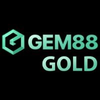 Gem88gold