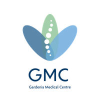 gardeniamedicalcentre9