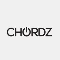 chordz