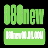 888new00
