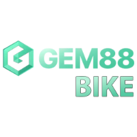 Gem88bike