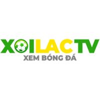 braidio