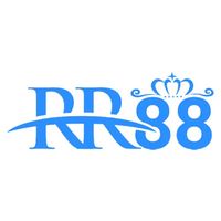 rr88kmnet1
