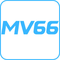 mv66nl1