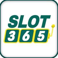 slot365net1